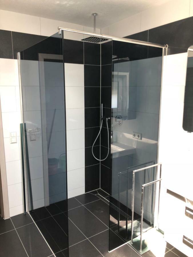Traumferienwohnung 1 Heilbronn Extérieur photo